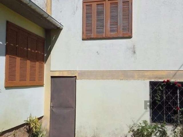 Casa venda em Região Geográfica Imediata de Porto Alegre, Região Metropolitana de Porto Alegre