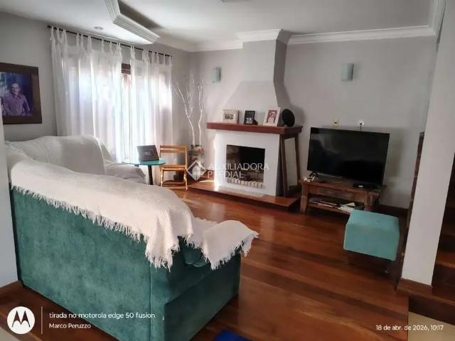 Casa venda em Lomba do Pinheiro, Porto Alegre