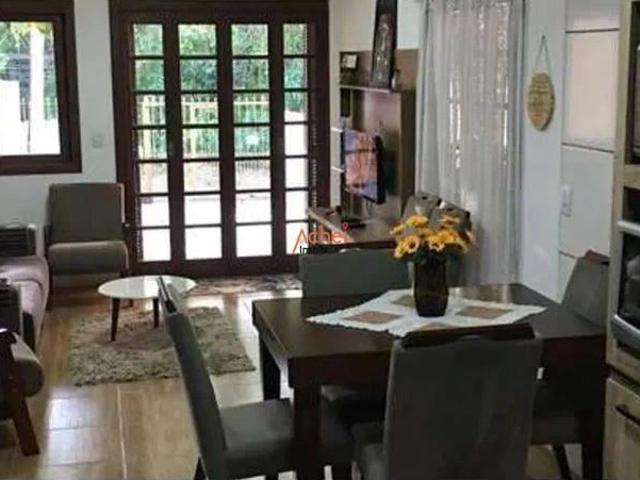 Casa venda em Lomba do Pinheiro, Porto Alegre