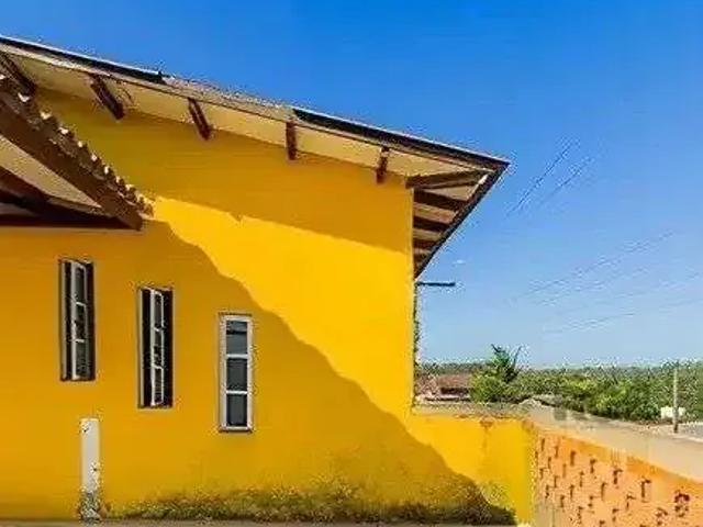 Casa venda em Lomba do Pinheiro, Porto Alegre