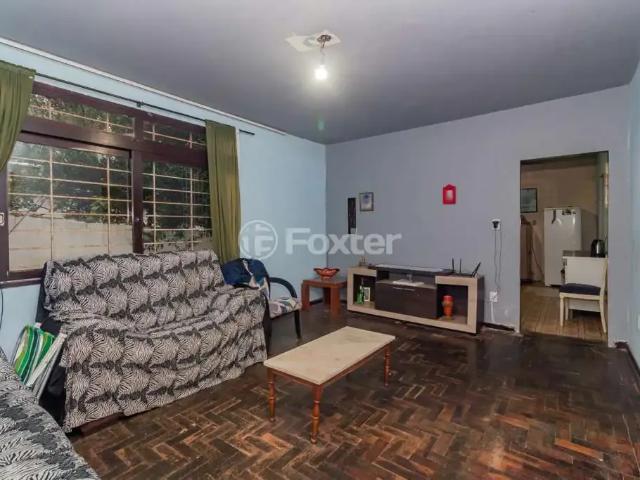 Casa venda em Região Geográfica Imediata de Porto Alegre, Região Metropolitana de Porto Alegre