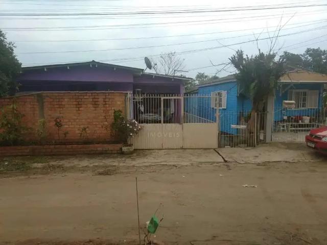 Casa venda em Região Geográfica Imediata de Porto Alegre, Região Metropolitana de Porto Alegre