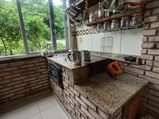 Casa venda em Lomba do Pinheiro, Porto Alegre