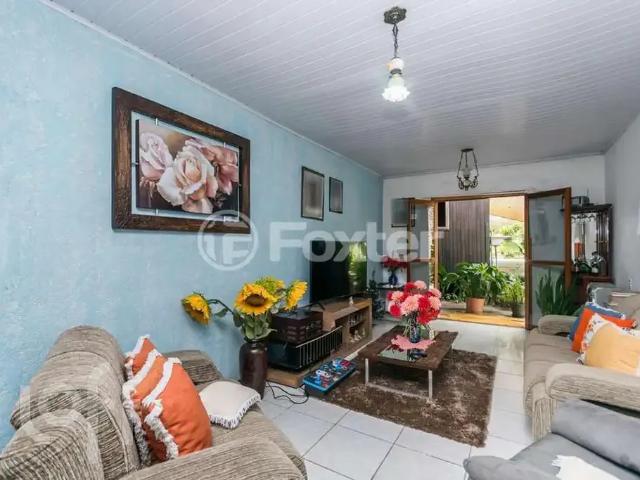 Casa venda em Região Geográfica Imediata de Porto Alegre, Região Metropolitana de Porto Alegre
