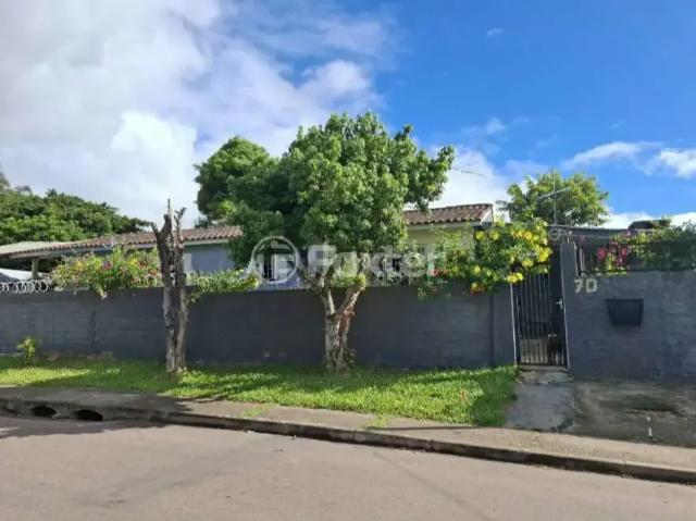 Casa venda em Região Geográfica Imediata de Porto Alegre, Região Metropolitana de Porto Alegre