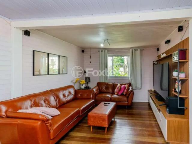 Casa venda em Vila Safira, Porto Alegre