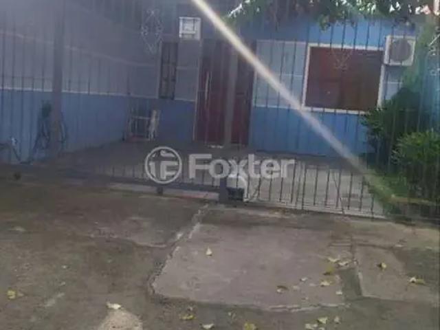 Casa venda em Região Geográfica Imediata de Porto Alegre, Região Metropolitana de Porto Alegre