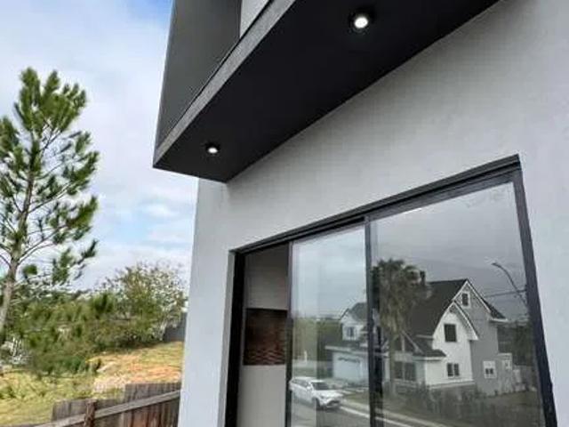 Casa venda em Residencial Verdes Campos, Porto Alegre