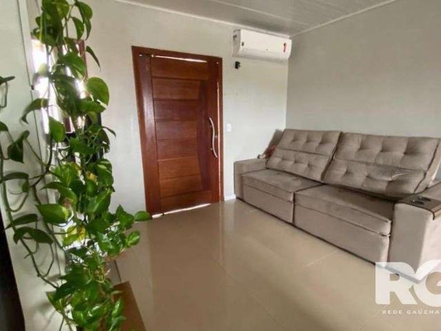 Casa venda em Região Geográfica Imediata de Porto Alegre, Região Metropolitana de Porto Alegre