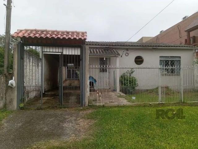 Casa venda em Região Geográfica Imediata de Porto Alegre, Região Metropolitana de Porto Alegre