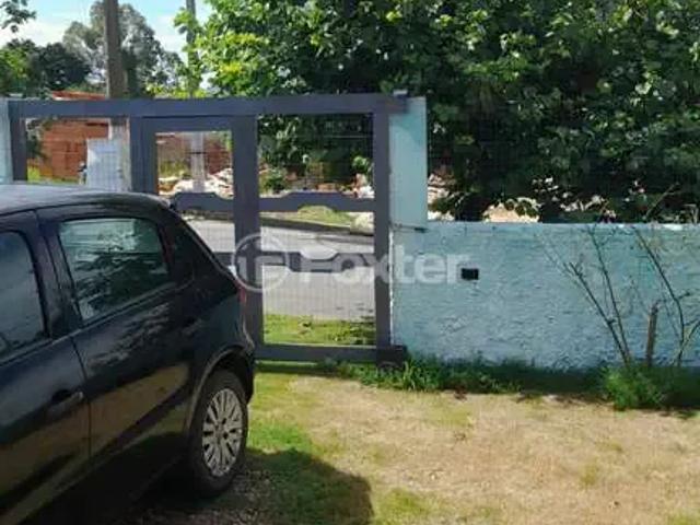Casa venda em Região Geográfica Imediata de Porto Alegre, Região Metropolitana de Porto Alegre