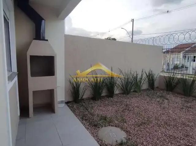 Casa venda em Vila Chácara da Fumaça I, Porto Alegre