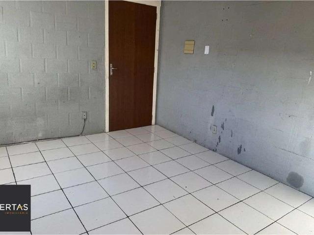 Casa venda em Vila Chácara da Fumaça I, Porto Alegre