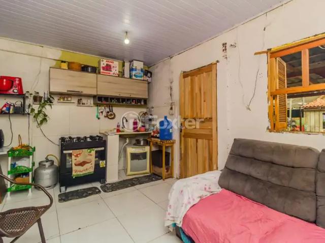 Casa venda em Região Geográfica Imediata de Porto Alegre, Região Metropolitana de Porto Alegre