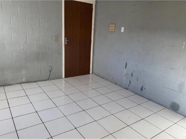 Casa venda em Mário Quintana, Porto Alegre