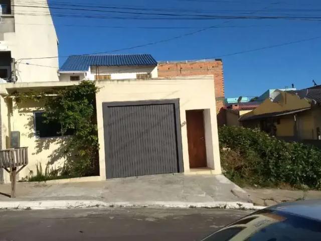 Casa venda em Região Geográfica Imediata de Porto Alegre, Região Metropolitana de Porto Alegre