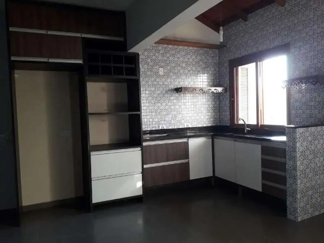 Casa venda em Mário Quintana, Porto Alegre