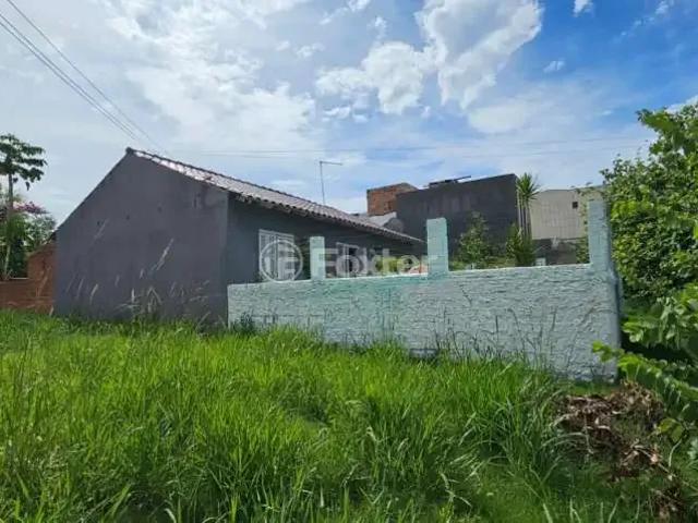 Casa venda em Mário Quintana, Porto Alegre