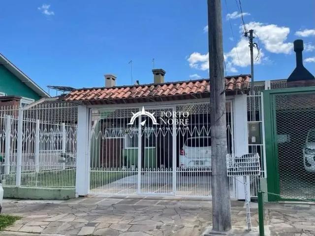 Casa venda em Região Geográfica Imediata de Porto Alegre, Região Metropolitana de Porto Alegre