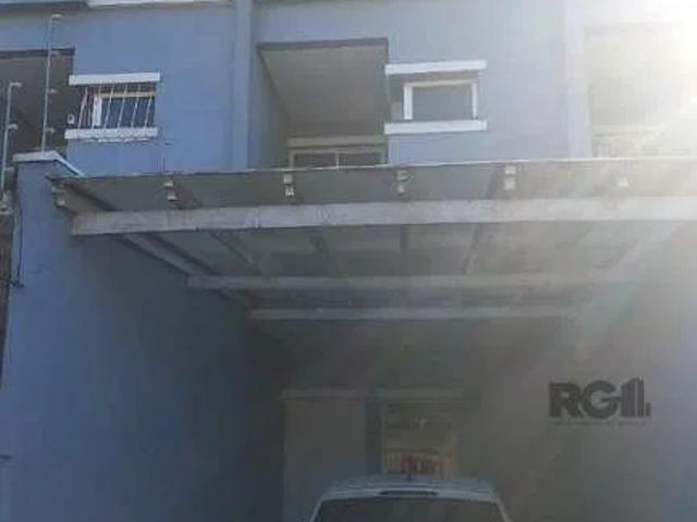 Casa venda em Jardim Leopoldina, Porto Alegre