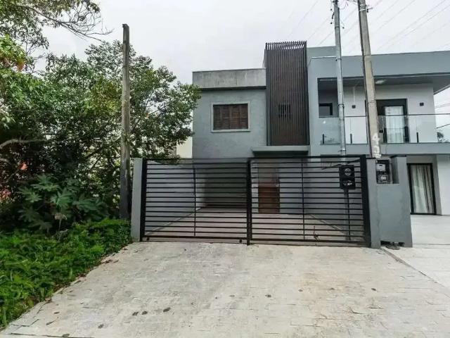 Casa venda em Residencial Verdes Campos, Porto Alegre