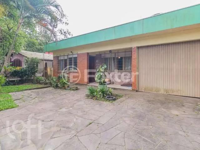 Casa venda em Morro Santana, Porto Alegre