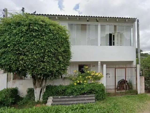 Casa venda em Região Geográfica Imediata de Porto Alegre, Região Metropolitana de Porto Alegre