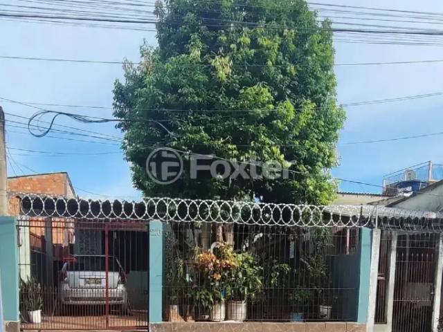Casa venda em Região Geográfica Imediata de Porto Alegre, Região Metropolitana de Porto Alegre