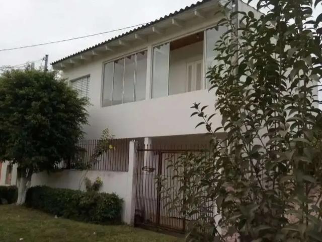 Casa venda em Vila Safira, Porto Alegre