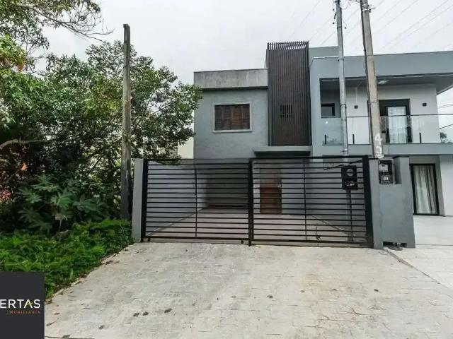 Casa venda em Residencial Verdes Campos, Porto Alegre