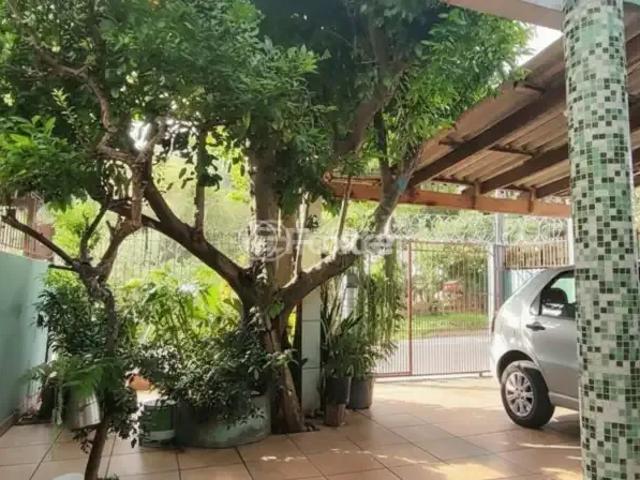 Casa venda em Região Geográfica Imediata de Porto Alegre, Região Metropolitana de Porto Alegre