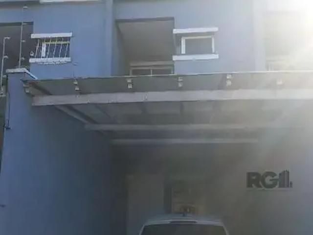 Casa venda em Jardim Leopoldina, Porto Alegre