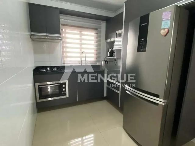 Casa venda em Mário Quintana, Porto Alegre