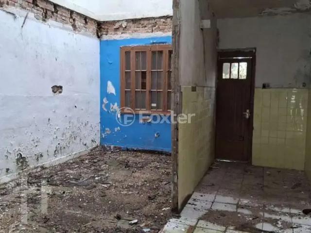 Casa venda em Região Geográfica Imediata de Porto Alegre, Região Metropolitana de Porto Alegre