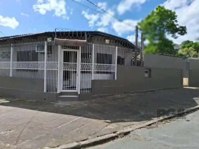 Casa venda em Região Geográfica Imediata de Porto Alegre, Região Metropolitana de Porto Alegre