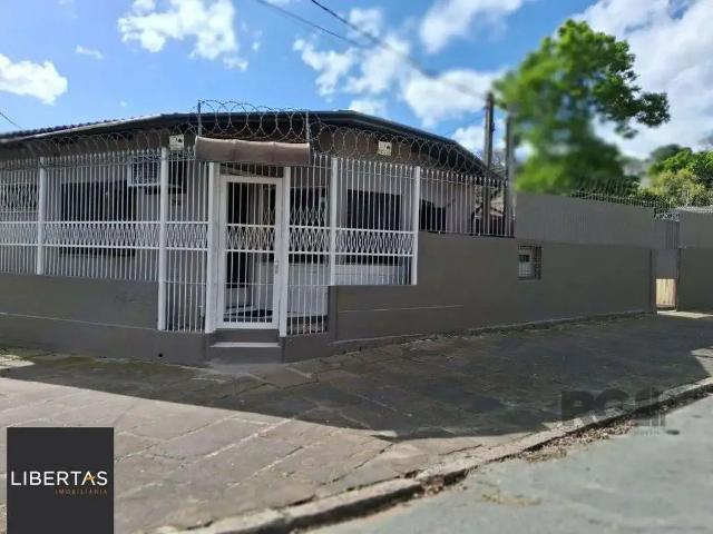 Casa venda em Região Geográfica Imediata de Porto Alegre, Região Metropolitana de Porto Alegre