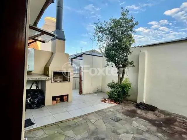 Casa venda em Região Geográfica Imediata de Porto Alegre, Região Metropolitana de Porto Alegre
