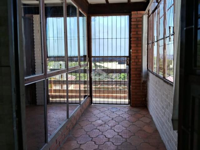 Casa venda em Medianeira, Porto Alegre