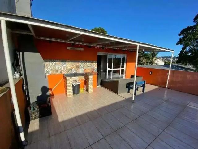 Casa venda em Região Geográfica Imediata de Porto Alegre, Região Metropolitana de Porto Alegre