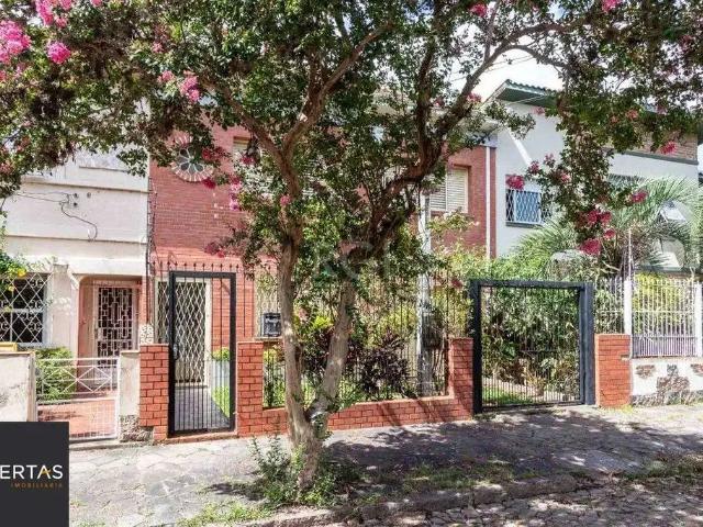 Casa venda em Região Geográfica Imediata de Porto Alegre, Região Metropolitana de Porto Alegre