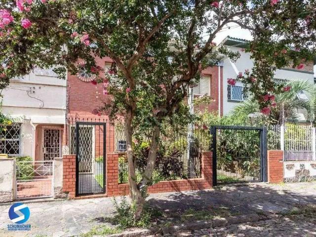 Casa venda em Região Geográfica Imediata de Porto Alegre, Região Metropolitana de Porto Alegre