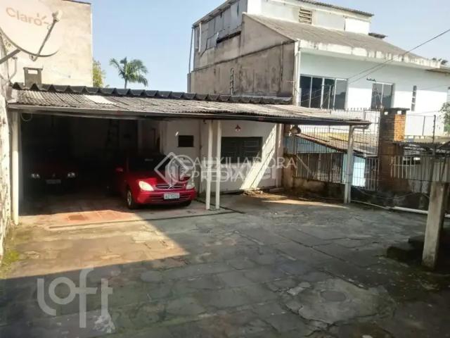 Casa venda em Região Geográfica Imediata de Porto Alegre, Região Metropolitana de Porto Alegre