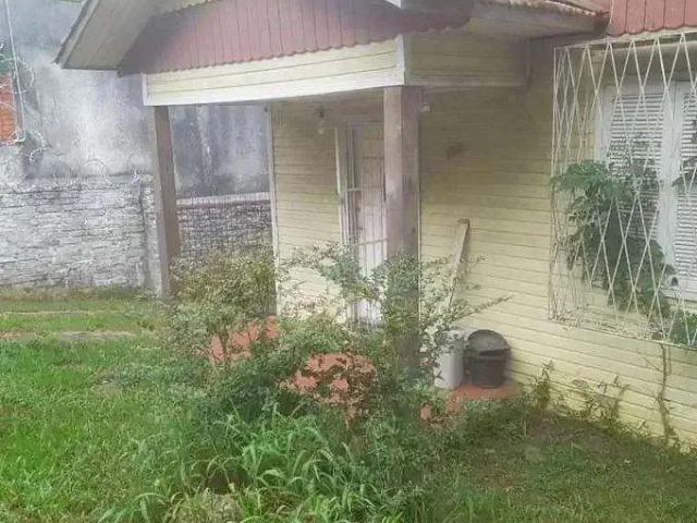 Casa venda em Medianeira, Porto Alegre