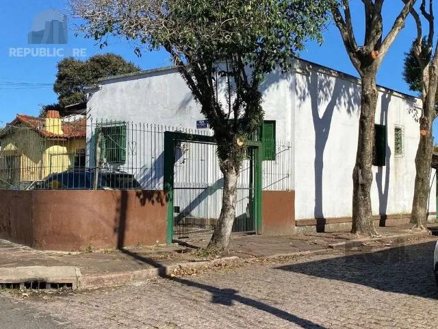 Casa venda em Região Geográfica Imediata de Porto Alegre, Região Metropolitana de Porto Alegre