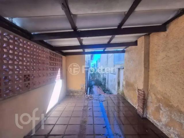 Casa venda em Região Geográfica Imediata de Porto Alegre, Região Metropolitana de Porto Alegre