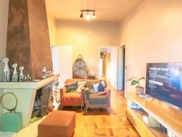 Casa venda em Teresópolis, Porto Alegre