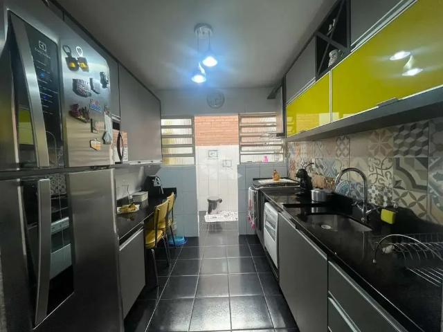 Casa venda em Medianeira, Porto Alegre