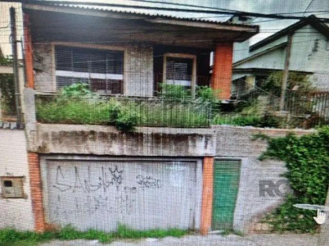 Casa venda em Região Geográfica Imediata de Porto Alegre, Região Metropolitana de Porto Alegre