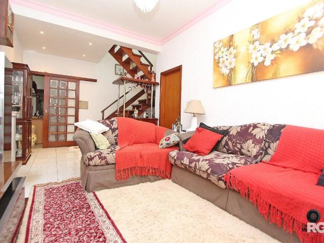 Casa venda em Região Geográfica Imediata de Porto Alegre, Região Metropolitana de Porto Alegre