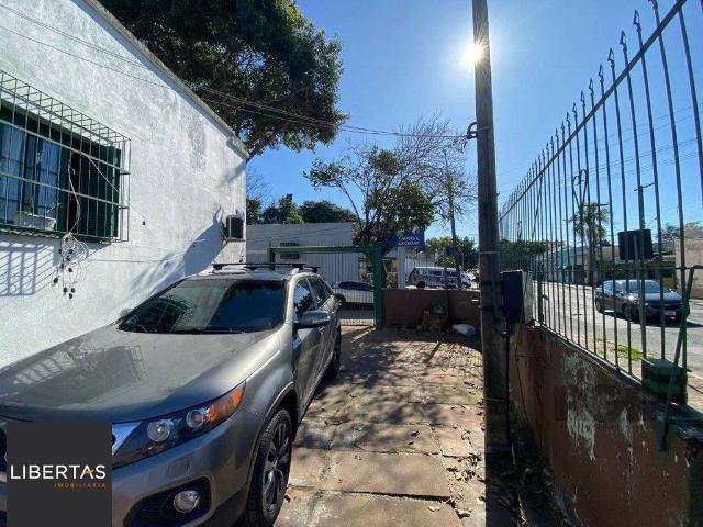 Casa venda em Região Geográfica Imediata de Porto Alegre, Região Metropolitana de Porto Alegre